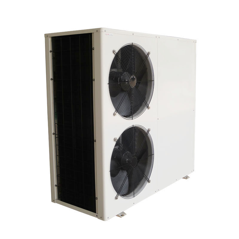 O.S.B. Heat Pump | China Professional Heat Pump Manufacturer